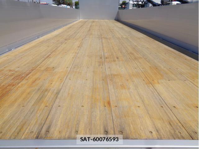 Mitsubishi GREAT 2025-12 6503899-6