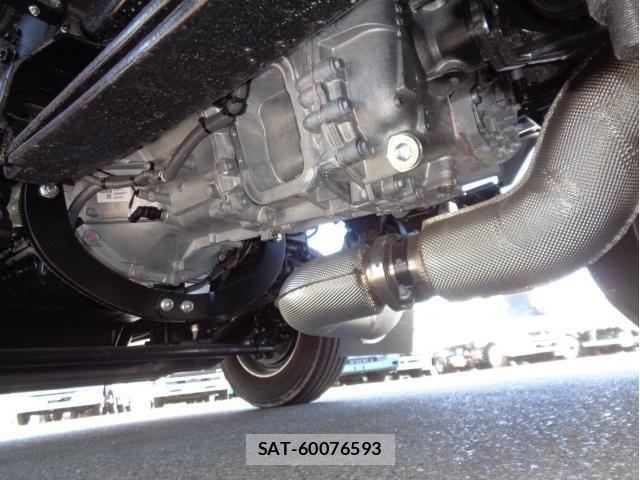 Mitsubishi GREAT 2025-12 6503899-8