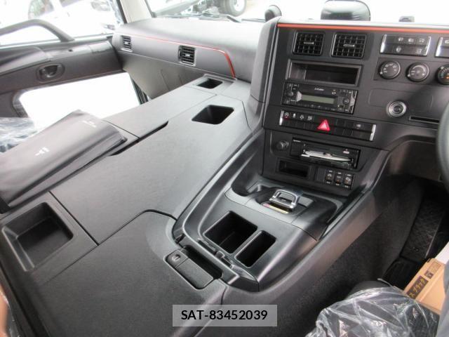 Mitsubishi GREAT 2026-01 6527727-10