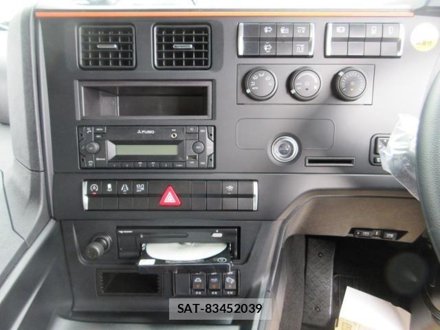 Mitsubishi GREAT 2026-01 6527727-11