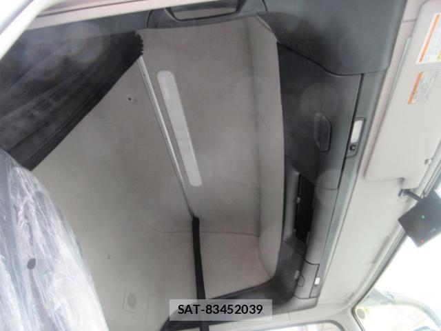 Mitsubishi GREAT 2026-01 6527727-13