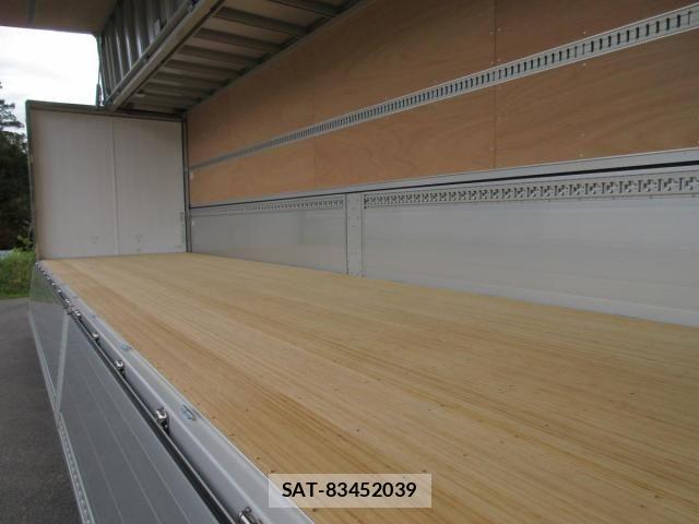 Mitsubishi GREAT 2026-01 6527727-19