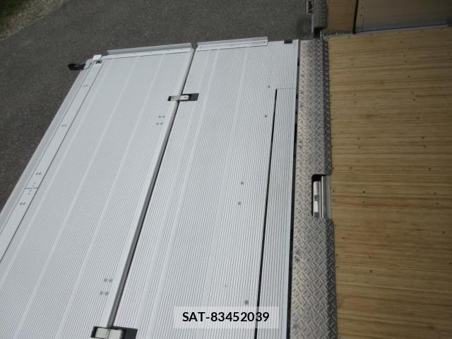 Mitsubishi GREAT 2026-01 6527727-22