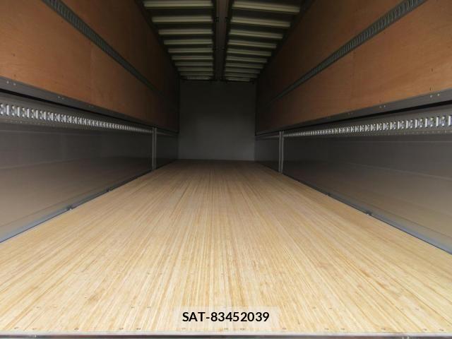 Mitsubishi GREAT 2026-01 6527727-24
