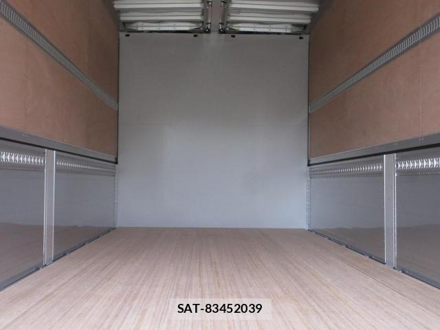 Mitsubishi GREAT 2026-01 6527727-25
