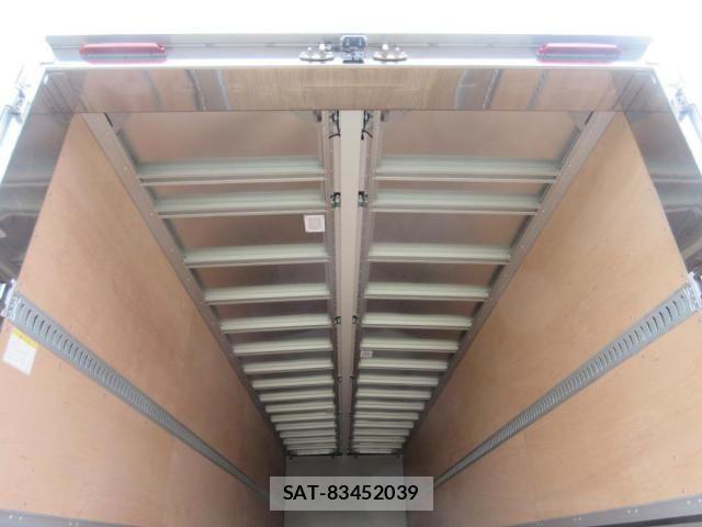 Mitsubishi GREAT 2026-01 6527727-26