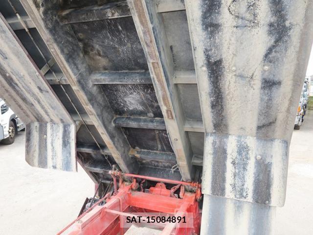 Mitsubishi GREAT 2020-05 6527729-10