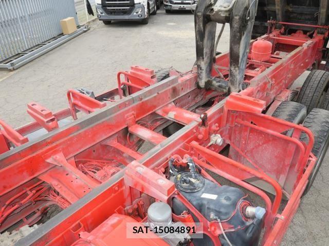Mitsubishi GREAT 2020-05 6527729-11