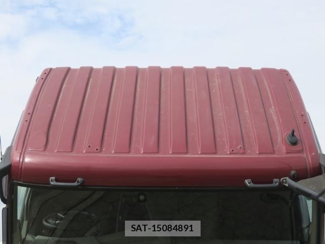 Mitsubishi GREAT 2020-05 6527729-12