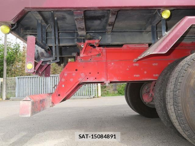 Mitsubishi GREAT 2020-05 6527729-17
