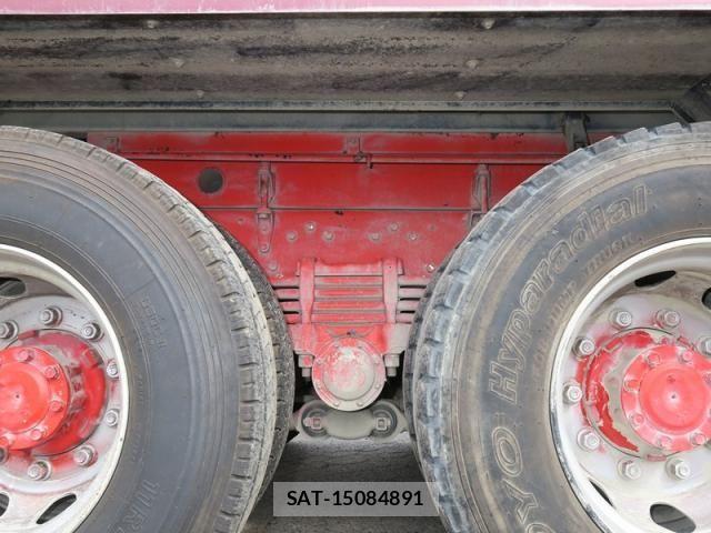 Mitsubishi GREAT 2020-05 6527729-19