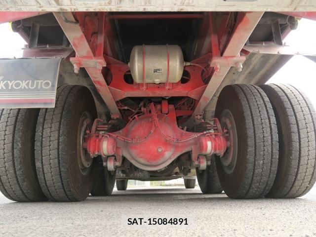 Mitsubishi GREAT 2020-05 6527729-20