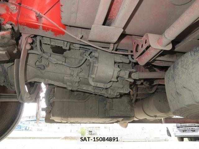 Mitsubishi GREAT 2020-05 6527729-21