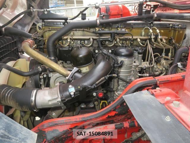 Mitsubishi GREAT 2020-05 6527729-22