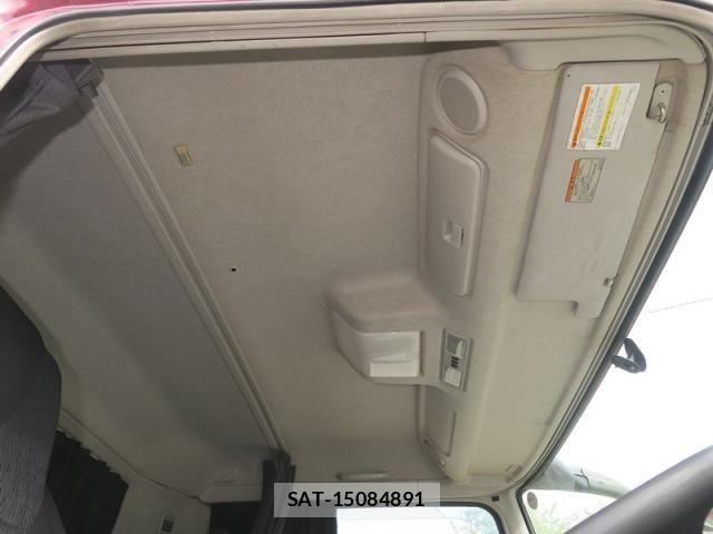 Mitsubishi GREAT 2020-05 6527729-24