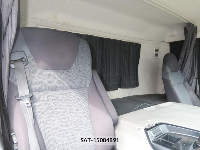 Mitsubishi GREAT 2020-05 6527729-25
