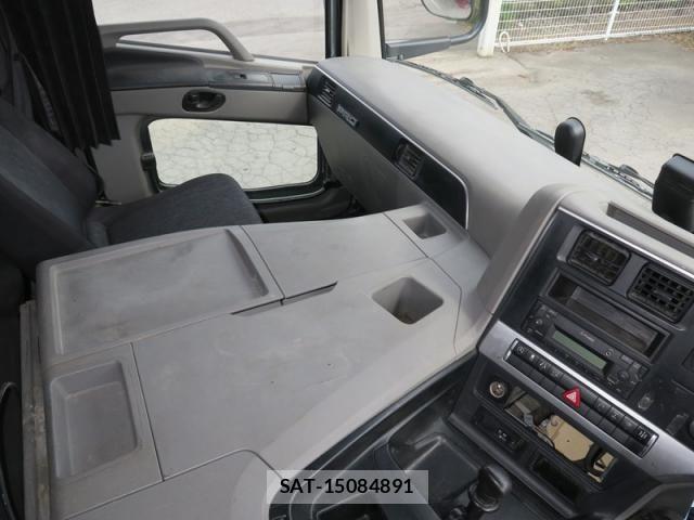 Mitsubishi GREAT 2020-05 6527729-26