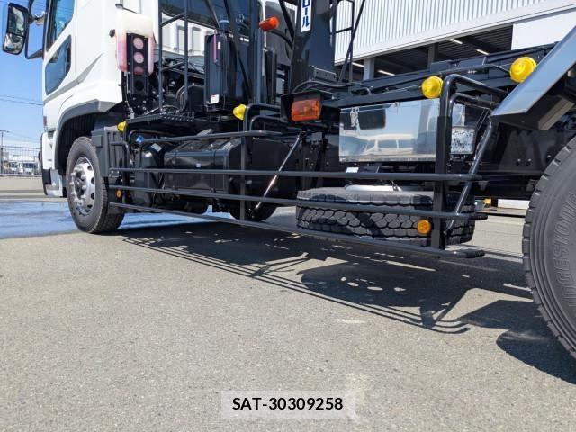 Mitsubishi GREAT 2025-12 6527716-10