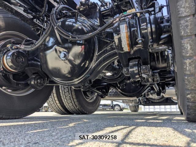 Mitsubishi GREAT 2025-12 6527716-11
