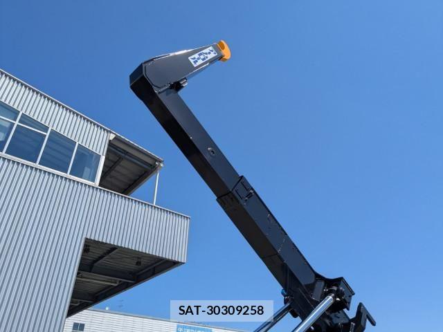 Mitsubishi GREAT 2025-12 6527716-16