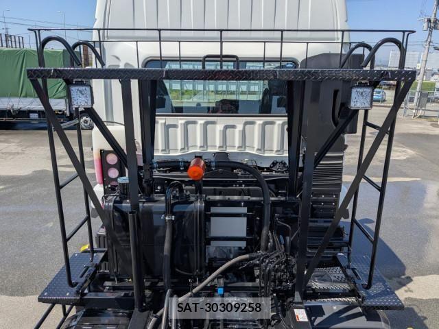 Mitsubishi GREAT 2025-12 6527716-19