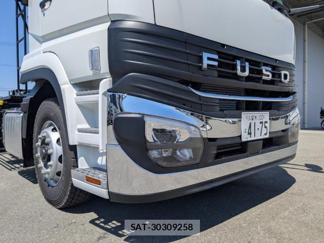 Mitsubishi GREAT 2025-12 6527716-24