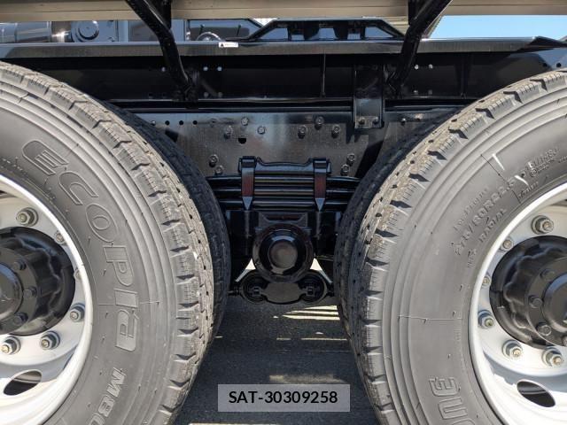 Mitsubishi GREAT 2025-12 6527716-8