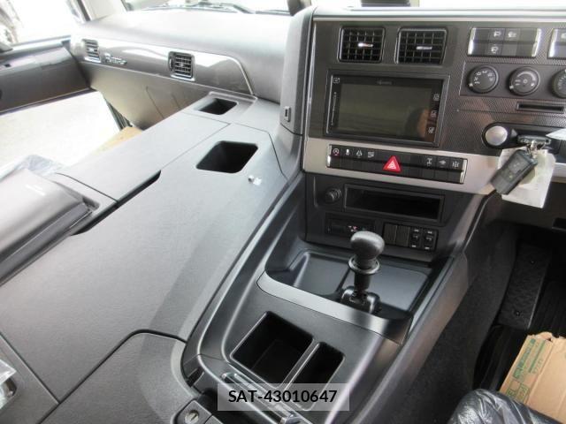Mitsubishi GREAT 2026-01 6527725-10