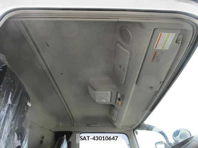 Mitsubishi GREAT 2026-01 6527725-13