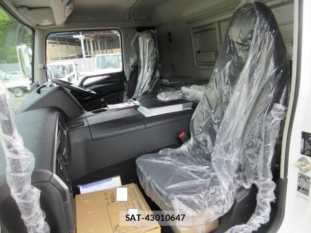 Mitsubishi GREAT 2026-01 6527725-14
