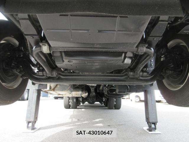 Mitsubishi GREAT 2026-01 6527725-19