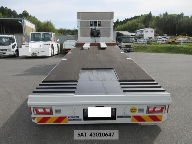 Mitsubishi GREAT 2026-01 6527725-22