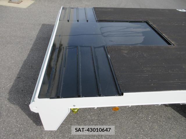 Mitsubishi GREAT 2026-01 6527725-23