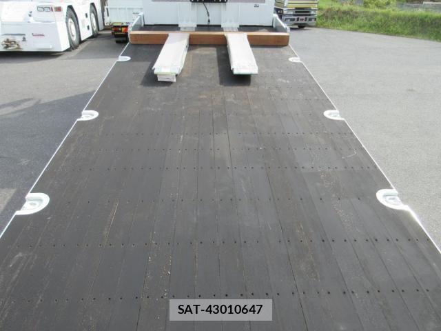 Mitsubishi GREAT 2026-01 6527725-24