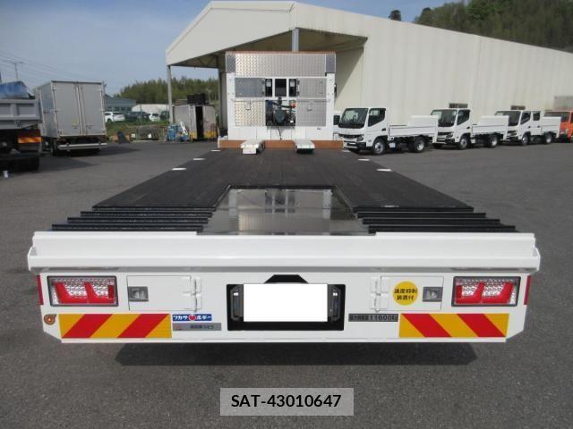 Mitsubishi GREAT 2026-01 6527725-4