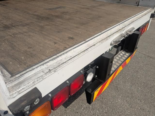 Mitsubishi GREAT 2024-03 6530406-9