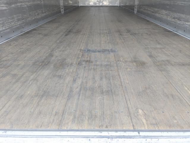 Mitsubishi GREAT 2024-03 6530406-12