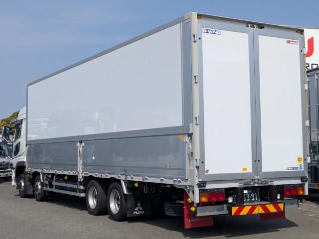 Mitsubishi GREAT 2024-03 6530406-2