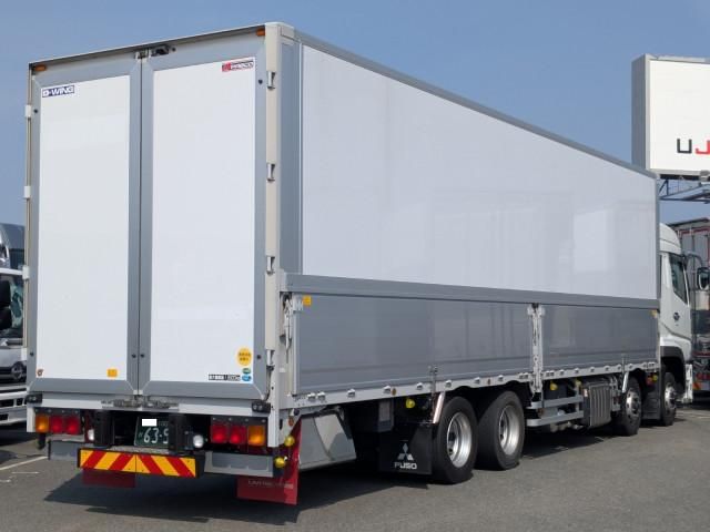 Mitsubishi GREAT 2024-03 6530406-3