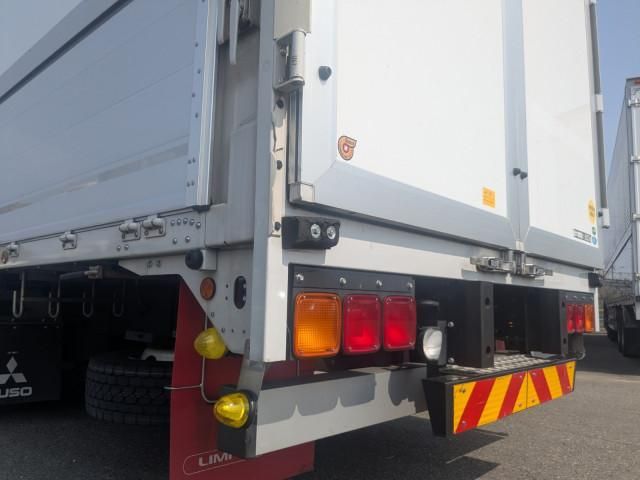 Mitsubishi GREAT 2024-03 6530406-4