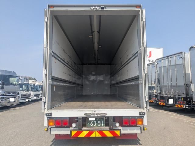 Mitsubishi GREAT 2024-03 6530406-7