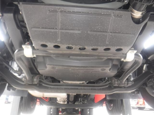 Mitsubishi GREAT 2025-07 6597079-9