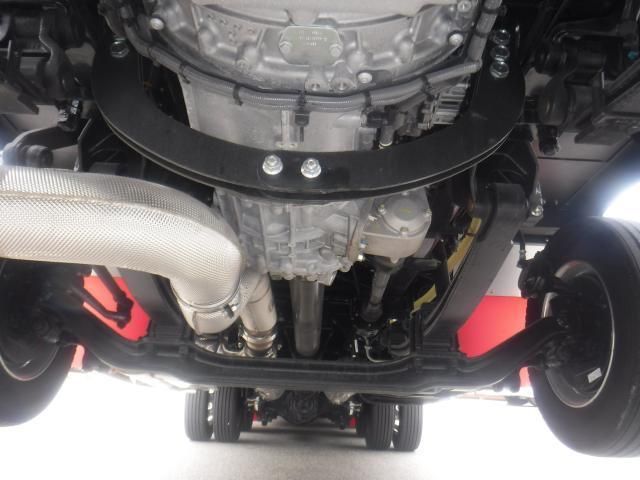 Mitsubishi GREAT 2025-07 6597079-10