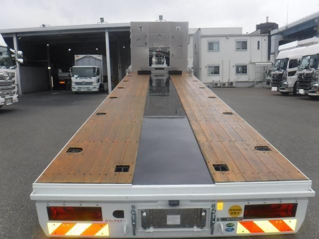 Mitsubishi GREAT 2025-07 6597079-11