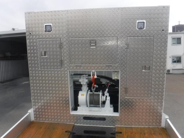 Mitsubishi GREAT 2025-07 6597079-12