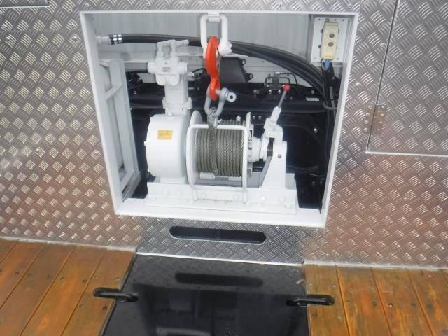 Mitsubishi GREAT 2025-07 6597079-13