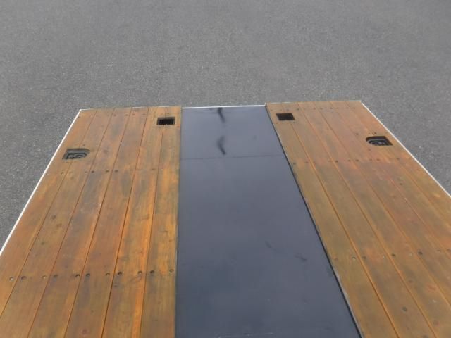 Mitsubishi GREAT 2025-07 6597079-14