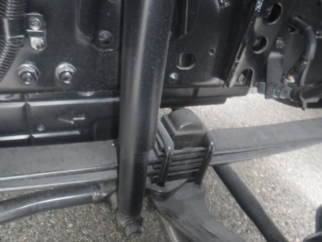 Mitsubishi GREAT 2025-07 6597079-15