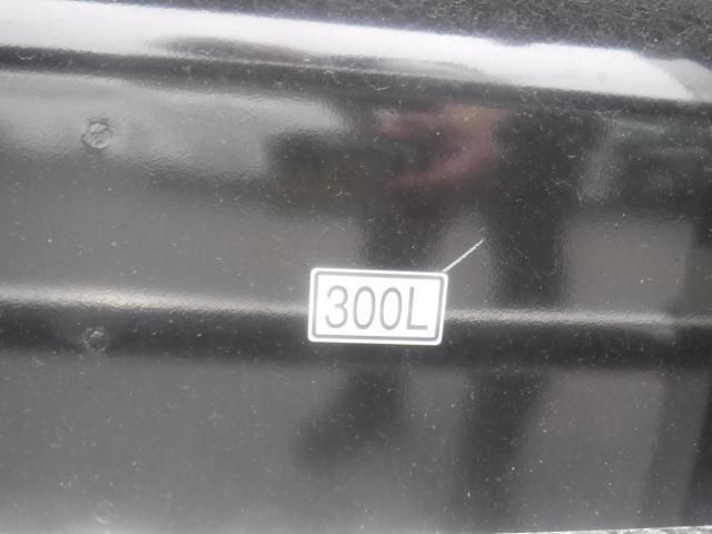 Mitsubishi GREAT 2025-07 6597079-17