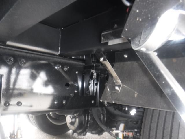 Mitsubishi GREAT 2025-07 6597079-18